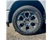 2022 RAM 1500 Big Horn (Stk: N22-34) in Temiskaming Shores - Image 21 of 21