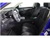 2017 Honda Civic LX (Stk: 53103) in Huntsville - Image 21 of 26