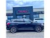 2016 Lincoln MKX Reserve (Stk: N22-24A) in Temiskaming Shores - Image 3 of 24