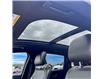 2016 Lincoln MKX Reserve (Stk: N22-24A) in Temiskaming Shores - Image 19 of 24