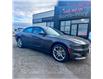 2022 Dodge Charger SXT (Stk: N22-39) in Temiskaming Shores - Image 2 of 21