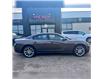 2022 Dodge Charger SXT (Stk: N22-39) in Temiskaming Shores - Image 3 of 21