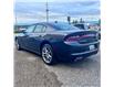 2022 Dodge Charger SXT (Stk: N22-39) in Temiskaming Shores - Image 6 of 21