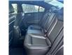 2022 Dodge Charger SXT (Stk: N22-39) in Temiskaming Shores - Image 10 of 21