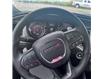 2022 Dodge Charger SXT (Stk: N22-39) in Temiskaming Shores - Image 11 of 21