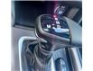 2022 Dodge Charger SXT (Stk: N22-39) in Temiskaming Shores - Image 16 of 21