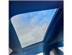 2022 Dodge Charger SXT (Stk: N22-39) in Temiskaming Shores - Image 17 of 21