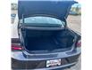 2022 Dodge Charger SXT (Stk: N22-39) in Temiskaming Shores - Image 18 of 21