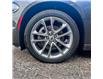 2022 Dodge Charger SXT (Stk: N22-39) in Temiskaming Shores - Image 20 of 21