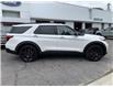 2022 Ford Explorer ST (Stk: 022214) in Parry Sound - Image 2 of 28
