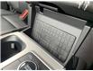 2022 Ford Explorer ST (Stk: 022214) in Parry Sound - Image 20 of 28