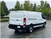 2020 Ford Transit-150 Cargo Base (Stk: P34242) in Vancouver - Image 3 of 27