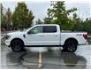 2021 Ford F-150 XLT (Stk: P9845) in Vancouver - Image 8 of 27