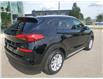 2020 Hyundai Tucson Preferred (Stk: 6403A) in Ingersoll - Image 9 of 31