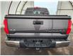 2020 Toyota Tundra Base (Stk: 18211A) in Thunder Bay - Image 6 of 21