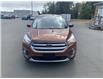 2017 Ford Escape SE (Stk: M7144A-22) in Courtenay - Image 2 of 26