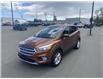 2017 Ford Escape SE (Stk: M7144A-22) in Courtenay - Image 3 of 26