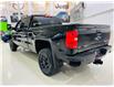 2019 Chevrolet Silverado 2500HD LT (Stk: A8268) in Saint-Eustache - Image 2 of 30