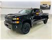 2019 Chevrolet Silverado 2500HD LT (Stk: A8268) in Saint-Eustache - Image 1 of 30