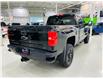 2019 Chevrolet Silverado 2500HD LT (Stk: A8268) in Saint-Eustache - Image 5 of 30