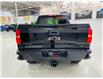 2019 Chevrolet Silverado 2500HD LT (Stk: A8268) in Saint-Eustache - Image 6 of 30