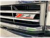 2019 Chevrolet Silverado 2500HD LT (Stk: A8268) in Saint-Eustache - Image 7 of 30