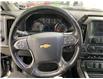 2019 Chevrolet Silverado 2500HD LT (Stk: A8268) in Saint-Eustache - Image 15 of 30