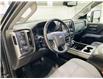 2019 Chevrolet Silverado 2500HD LT (Stk: A8268) in Saint-Eustache - Image 17 of 30