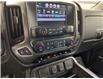2019 Chevrolet Silverado 2500HD LT (Stk: A8268) in Saint-Eustache - Image 19 of 30