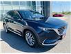 2020 Mazda CX-9 GT (Stk: 22-113A) in Cornwall - Image 16 of 49
