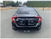 2019 Honda Civic Sport (Stk: M7121A-22) in Courtenay - Image 5 of 24