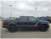 2020 Ford F-150  (Stk: F2873A) in Prince Albert - Image 5 of 16