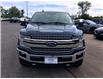 2018 Ford F-150 Lariat (Stk: 22257A) in Smiths Falls - Image 2 of 14
