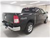 2020 RAM 1500 Big Horn (Stk: 1578) in Québec - Image 7 of 25