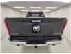 2020 RAM 1500 Big Horn (Stk: 1578) in Québec - Image 9 of 25