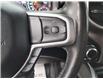 2020 RAM 1500 Big Horn (Stk: 1578) in Québec - Image 6 of 25