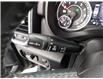2020 RAM 1500 Big Horn (Stk: 1578) in Québec - Image 24 of 25