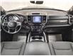 2020 RAM 1500 Big Horn (Stk: 1578) in Québec - Image 2 of 25