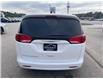 2022 Chrysler Grand Caravan SXT (Stk: PM22017) in Owen Sound - Image 5 of 14