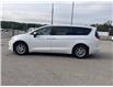 2022 Chrysler Grand Caravan SXT (Stk: PM22017) in Owen Sound - Image 7 of 14