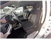 2022 Chrysler Grand Caravan SXT (Stk: PM22017) in Owen Sound - Image 10 of 14