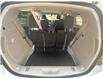 2022 Chrysler Grand Caravan SXT (Stk: PM22017) in Owen Sound - Image 14 of 14