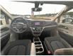 2022 Chrysler Grand Caravan SXT (Stk: PM22017) in Owen Sound - Image 12 of 14