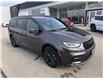 2022 Chrysler Pacifica Touring L (Stk: PM22020) in Owen Sound - Image 2 of 16