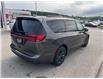 2022 Chrysler Pacifica Touring L (Stk: PM22020) in Owen Sound - Image 4 of 16