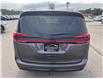 2022 Chrysler Pacifica Touring L (Stk: PM22020) in Owen Sound - Image 5 of 16