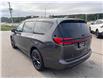 2022 Chrysler Pacifica Touring L (Stk: PM22020) in Owen Sound - Image 6 of 16