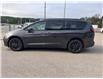 2022 Chrysler Pacifica Touring L (Stk: PM22020) in Owen Sound - Image 7 of 16