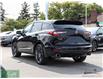 2020 Acura RDX A-Spec (Stk: P16507) in North York - Image 3 of 29