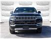 2022 Grand Wagoneer Series III (Stk: 14505) in Orillia - Image 2 of 25
